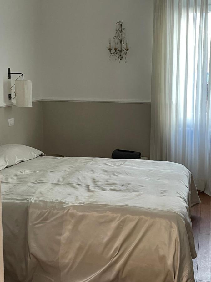 דירות Mia Roma Centro מראה חיצוני תמונה